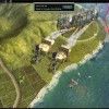 Sid Meier's Civilization V - Korean Civilization Pack DLC Steam CD Key
