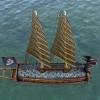 Sid Meier's Civilization V - Korean Civilization Pack DLC Steam CD Key