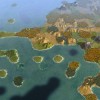 Sid Meier's Civilization V - Explorer's Map Pack DLC Steam CD Key