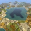 Sid Meier's Civilization V - Explorer's Map Pack DLC Steam CD Key