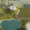Sid Meier's Civilization V - Explorer's Map Pack DLC Steam CD Key