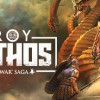 A Total War Saga: TROY - Mythos DLC Steam CD Key