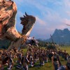 A Total War Saga: TROY - Mythos DLC Steam CD Key