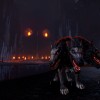 A Total War Saga: TROY - Mythos DLC Steam CD Key