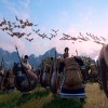 A Total War Saga: TROY - Mythos DLC Steam CD Key