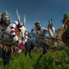 A Total War Saga: TROY - Mythos DLC Steam CD Key