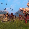 A Total War Saga: TROY - Mythos DLC Steam CD Key