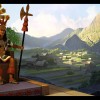 Sid Meier's Civilization V - Spain and Inca Double Civilization Pack DLC Steam CD Key
