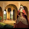 Sid Meier's Civilization V - Spain and Inca Double Civilization Pack DLC Steam CD Key
