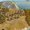 Sid Meier's Civilization V - Spain and Inca Double Civilization Pack DLC Steam CD Key