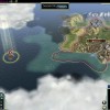 Sid Meier's Civilization V - Spain and Inca Double Civilization Pack DLC Steam CD Key