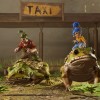 It Takes Two EN/FR/ES/PT/KR/JP/CN Language Only EA App CD Key