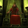Sid Meier's Civilization V - Babylonian Civilization Pack DLC Steam CD Key