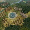 Sid Meier's Civilization V - Babylonian Civilization Pack DLC Steam CD Key