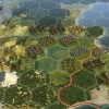 Sid Meier's Civilization V - Babylonian Civilization Pack DLC Steam CD Key