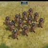 Sid Meier's Civilization V - Wonders of the Ancient World Scenario Pack DLC Steam CD Key