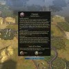 Sid Meier's Civilization V - Wonders of the Ancient World Scenario Pack DLC Steam CD Key