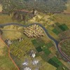Sid Meier's Civilization V - Wonders of the Ancient World Scenario Pack DLC Steam CD Key