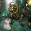 Bioshock: The Collection EU Nintendo Switch CD Key