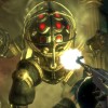 Bioshock: The Collection EU Nintendo Switch CD Key