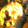 Bioshock: The Collection EU Nintendo Switch CD Key