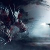 Tom Clancy's Rainbow Six Extraction EU Xbox Series X|S CD Key
