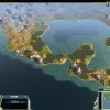 Sid Meier's Civilization V - Cradle of Civilization: Mediterranean DLC Steam CD Key