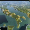 Sid Meier's Civilization V - Cradle of Civilization: Mediterranean DLC Steam CD Key