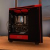 PC Building Simulator Maxed Out Edition Steam CD Key