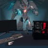 PC Building Simulator Maxed Out Edition Steam CD Key