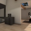 PC Building Simulator Maxed Out Edition Steam CD Key