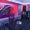 PC Building Simulator Maxed Out Edition Steam CD Key