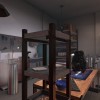 PC Building Simulator Maxed Out Edition Steam CD Key