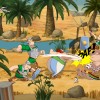 Asterix & Obelix: Slap Them All! AR XBOX One / Xbox Series X|S CD Key