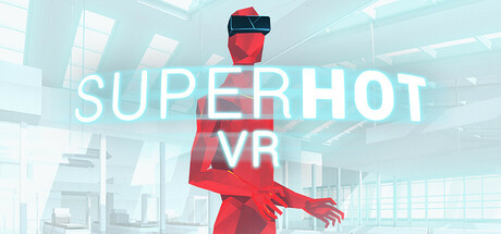 SUPERHOT VR RU PC Steam CD Key SUPERHOT VR RU PC Steam CD Key