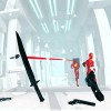 SUPERHOT VR RU PC Steam CD Key SUPERHOT VR RU PC Steam CD Key