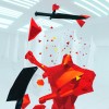 SUPERHOT VR RU PC Steam CD Key SUPERHOT VR RU PC Steam CD Key