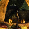 Shadow Man Remastered AR XBOX One / Xbox Series X|S CD Key
