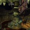 Shadow Man Remastered AR XBOX One / Xbox Series X|S CD Key