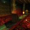 Shadow Man Remastered AR XBOX One / Xbox Series X|S CD Key