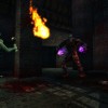 Shadow Man Remastered AR XBOX One / Xbox Series X|S CD Key
