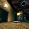 Shadow Man Remastered AR XBOX One / Xbox Series X|S CD Key