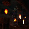 Shadow Man Remastered AR XBOX One / Xbox Series X|S CD Key