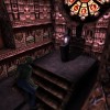 Shadow Man Remastered AR XBOX One / Xbox Series X|S CD Key