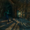 Shadow Man Remastered AR XBOX One / Xbox Series X|S CD Key