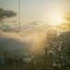 ACE COMBAT 7: SKIES UNKNOWN - Season Pass US XBOX One CD Key
