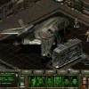 Fallout Tactics: Brotherhood of Steel PC Steam CD Key