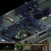 Fallout Tactics: Brotherhood of Steel PC Steam CD Key