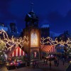 Planet Zoo - Europe Pack DLC MEA Steam CD Key Planet Zoo - Europe Pack DLC MEA Steam CD Key