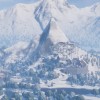 Planet Zoo - Europe Pack DLC MEA Steam CD Key Planet Zoo - Europe Pack DLC MEA Steam CD Key